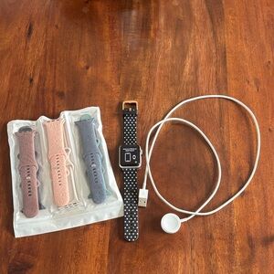 Apple Watch Series 3~38mm